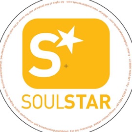 Bringing It Down (Reprise Mix) DJ MFR & Vincent Kwok