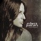 Rebeca Jimenez - Despertarme Contigo