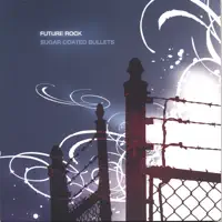 Cosmos — Future Rock