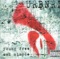 YFS (Oliperphonic Remix) - Urbnri lyrics