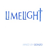 Limelight (Continuous DJ Mix By Gonzo)