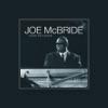 Joe McBride