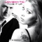 Take It Up (Gambafreaks vs. Baby Bitcher Mix) - Lovematic lyrics