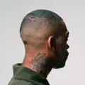 Up There