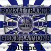 Limited Growth - No Fate (Santini & Stephenson Mix)