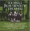 Paddy Moloney - Shenandoah