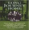 Paddy's Lamentation / Ships Are Sailing - Mary Black, Paddy Moloney, Eamonn Campbell, Mairtín O'Connor & Paddy Glackin lyrics