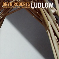 Ludlow - Bryn Roberts
