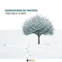 Si...ma — Giannantonio De Vincenzo