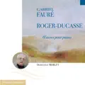 Thème et variations in C Flat Minor, Op. 73