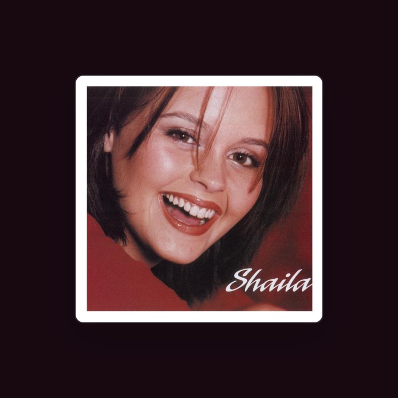 Shaila