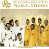 The Velours - Remember