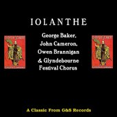 Iolanthe