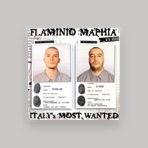 Flaminio Maphia
