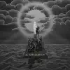 O. Children - Ruins
