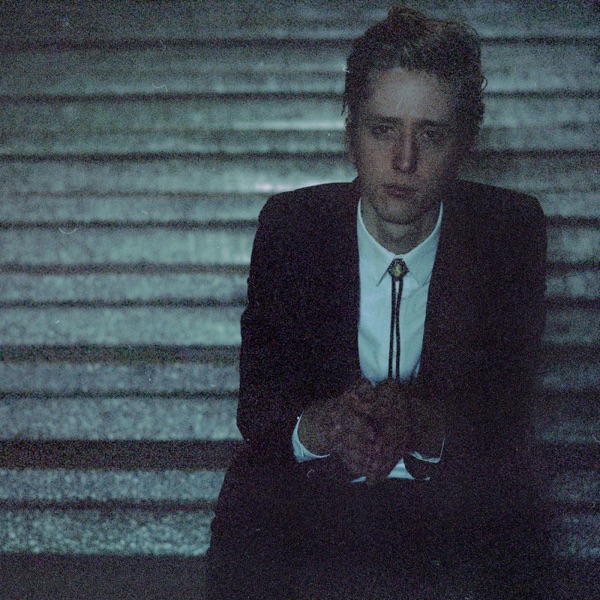 Wrote a song for you