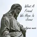 Praise Him