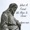 Religious Music - Spring Strings