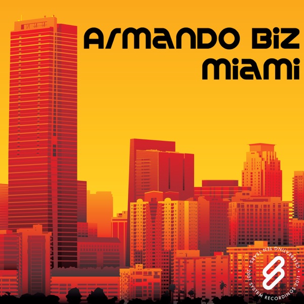 Miami - Single