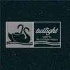 The Twilight Singers - Railroad Lullaby