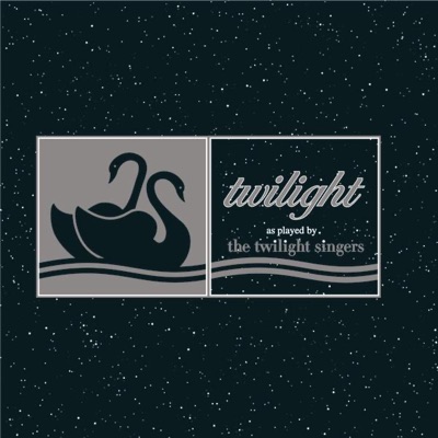 Twilight