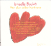 Perce les nuages - Isabelle Boulay