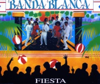 Fiesta (Album Version)