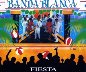 Fiesta - Single