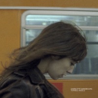 Terrible Angels - EP - Charlotte Gainsbourg