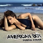 American Boy