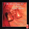 Royal Philharmonic Orchestra
