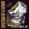 System of a Down - Shame