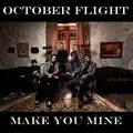 Make you mine