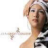 Jolina Magdangal - Kahit Di Mo Pansin