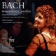 Bach Brandenburg Concertos Concertos for Violin and Harpsichord