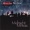 So It Goes - Mambo Negro
