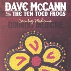 Country Medicine