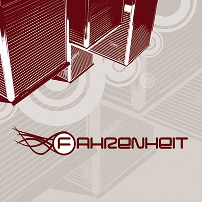 Best of Fahrenheit, Vol. 1