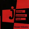 Johnny Nocturne