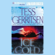 Tess Gerritsen - Ice Cold (Unabridged)