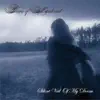 Tears of Mankind - You're Not Here (Silent Hill 3 Remix)
