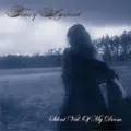 You're Not Here