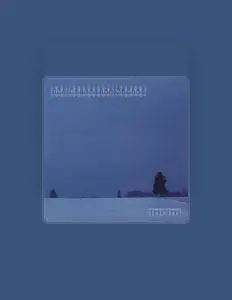 聆聽 Joel Bock、觀看音樂影片、閱讀小傳、查看巡演日期等！