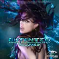 fly away (original mix)