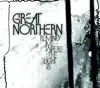 Great Northern - Stop