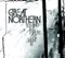 Mountain - Great Northern lyrics