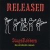 Stagerobbers Released