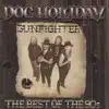 Doc Holliday - Redneck Rock and Roll Band