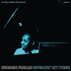 Wadin' - Horace Parlan