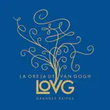 La Oreja de Van Gogh - Rosas